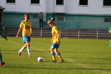 Bild 133 - wBjun NMS am 30.9.12